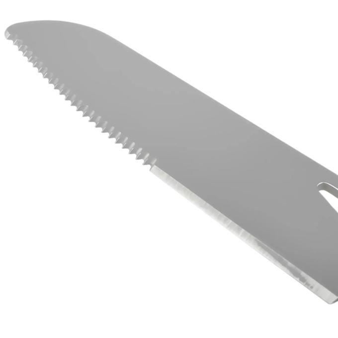 Tribe T-FC-0035-metal