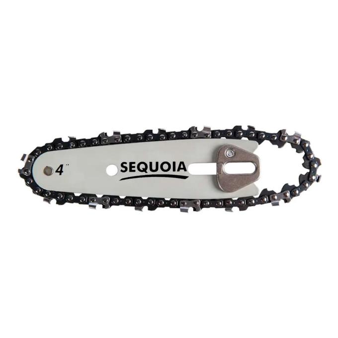 SEQUOIA SBC2004M-QV