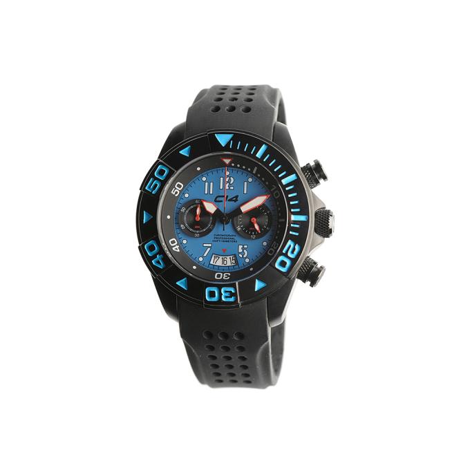 Carbon14 W1.4