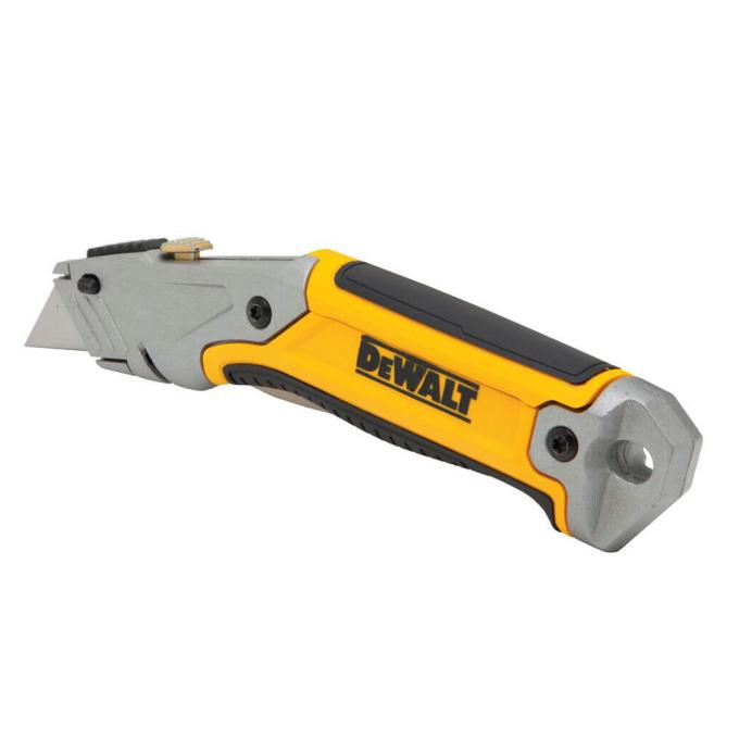 DeWALT DWHT10046-0