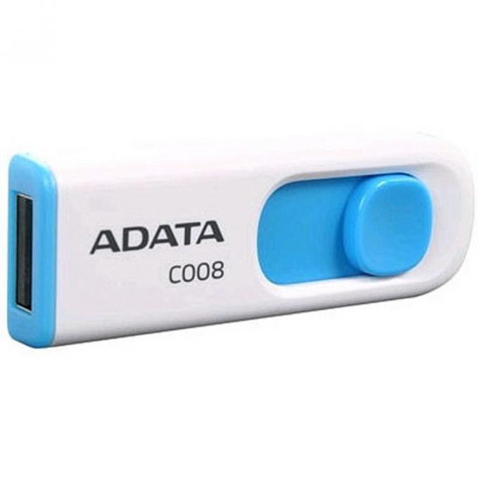 ADATA AC008-8G-RWE