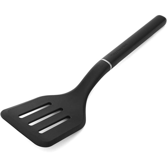 KitchenAid KHH002OHOBEG