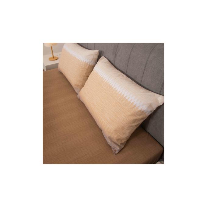 Viluta 22188-pl