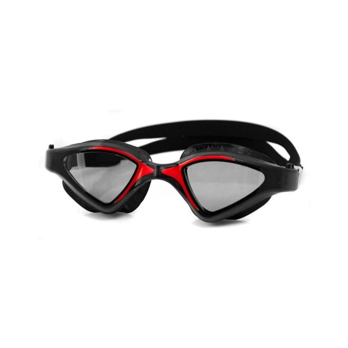 Aqua Speed 5908217658524