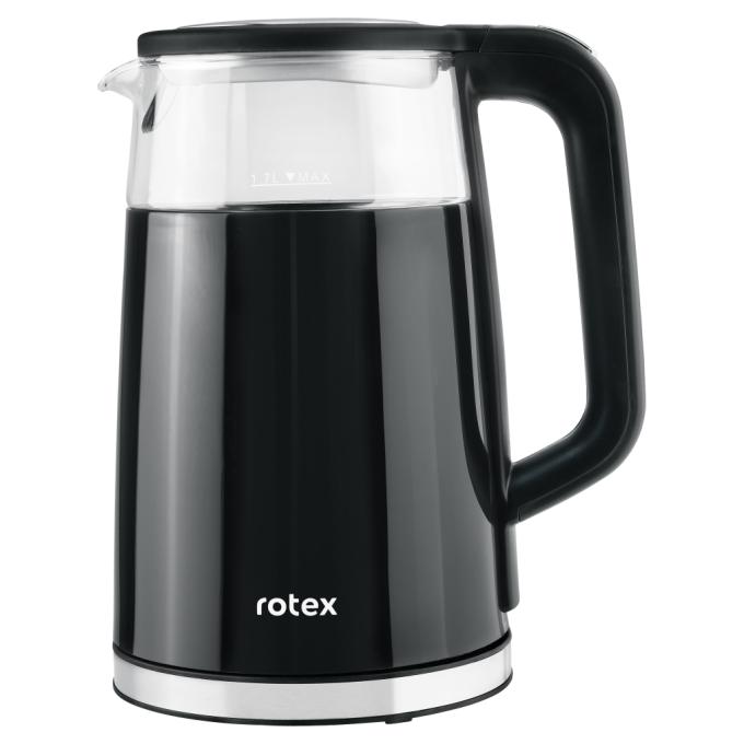 Rotex RKT86-GB Smart