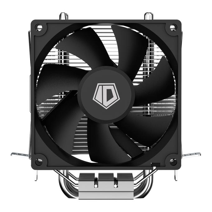 ID-Cooling SE-902-SD V3