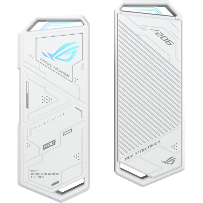 ASUS 90DD02H1-B09000