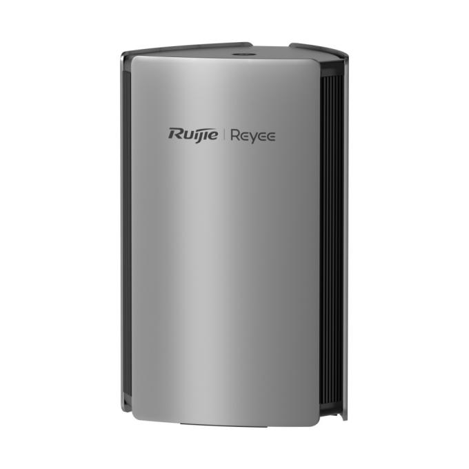 Ruijie Networks RG-M32