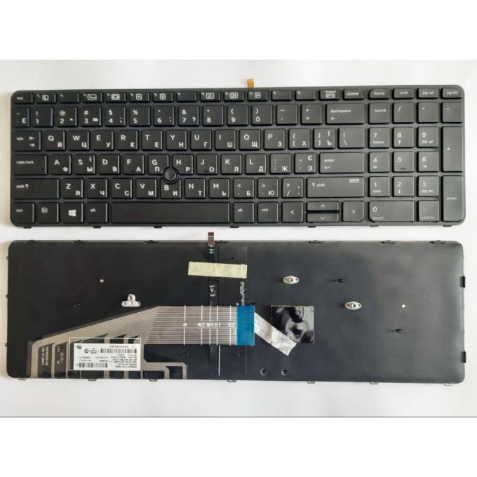 HP A46074