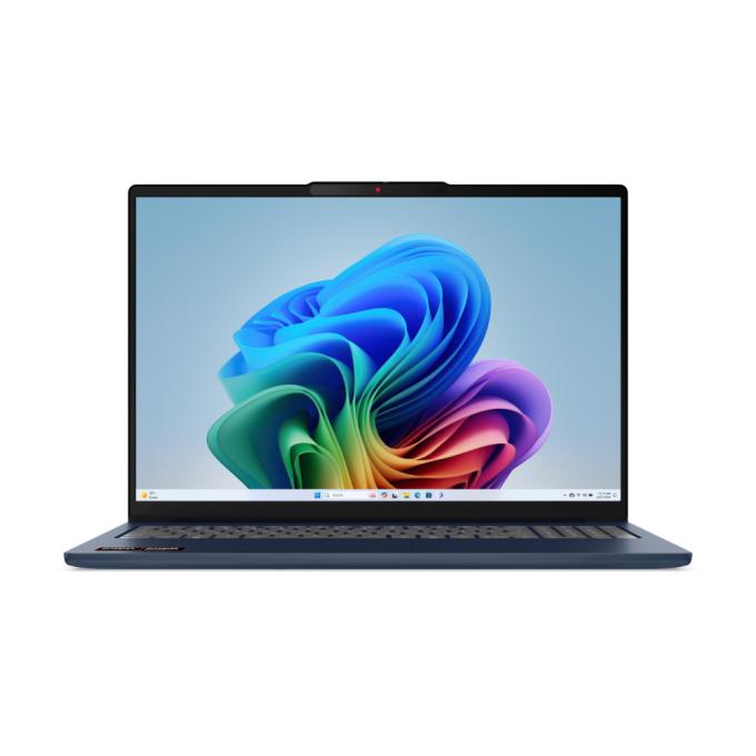 Lenovo 83S2005DRA
