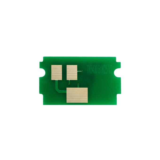 EVERPRINT CHIP-KYO-TK-5430-B