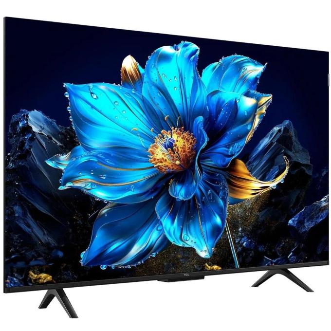 TCL 55P79K