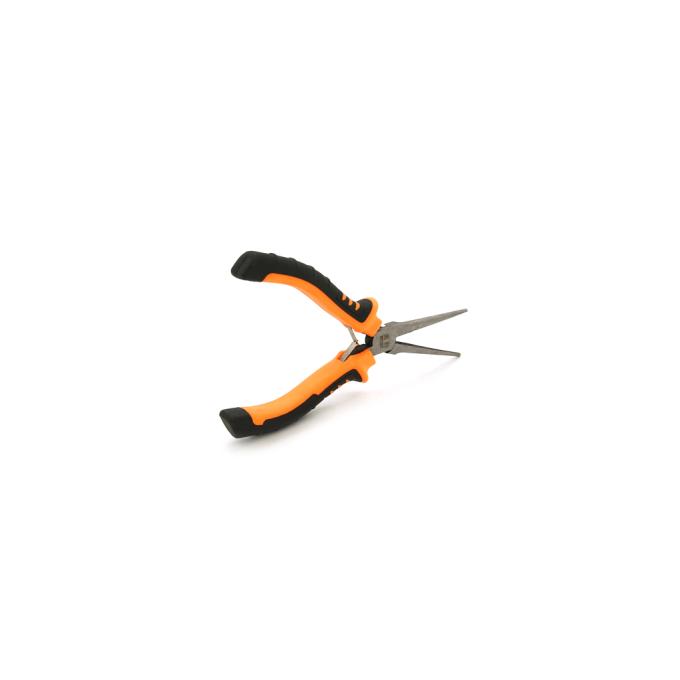 VOLTRONIC YT-MYTEC155Long