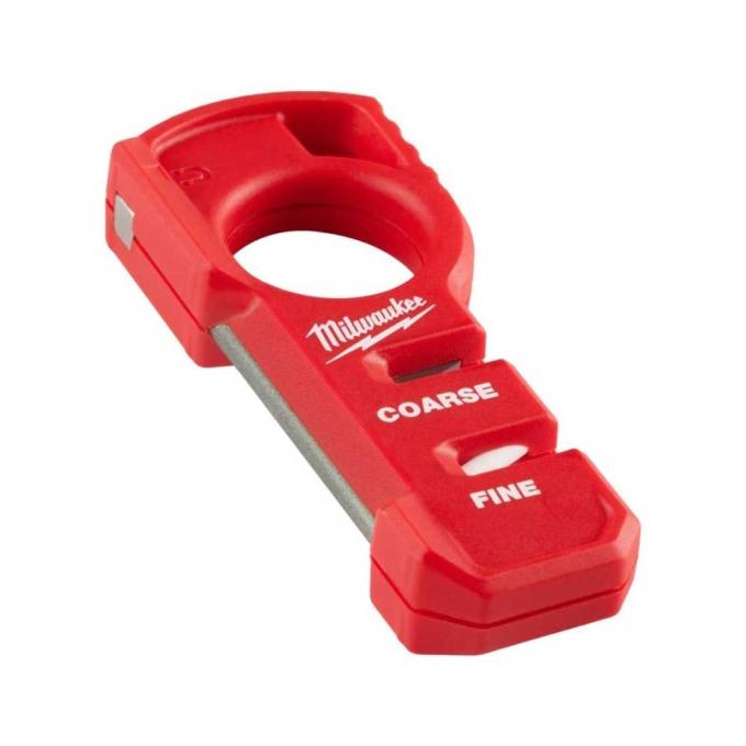 Milwaukee 4932478562