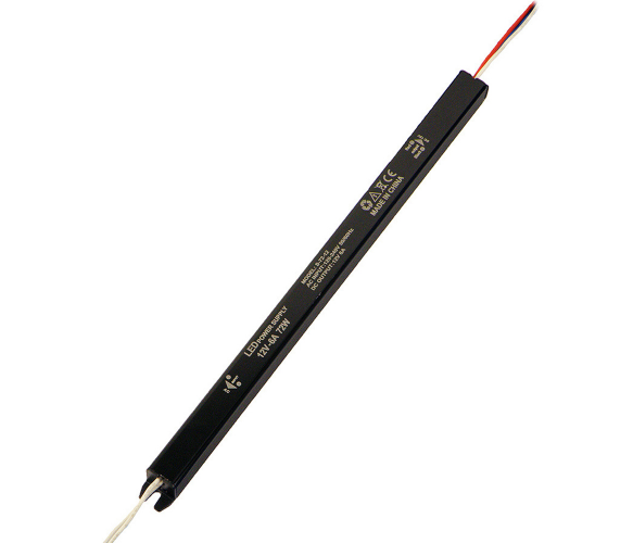 VOLTRONIC S-72-12