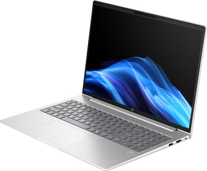 HP AX7D3AV_V10