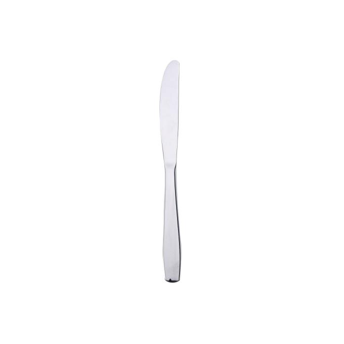 Bergner BG-5264-MM