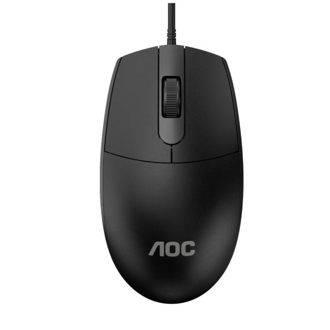 AOC MS100B/LA