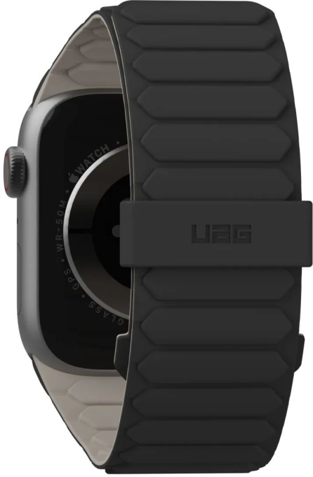 UAG 194161114036