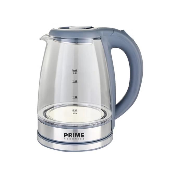 PRIME Technics PKG 1808 G