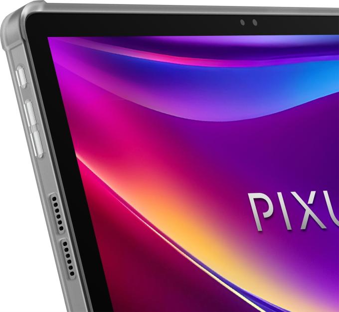 Pixus 4897058531923