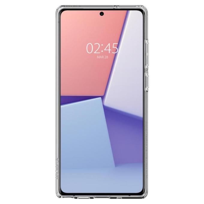 Spigen ACS01415