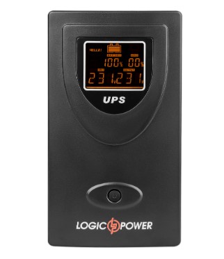 LogicPower LP16155
