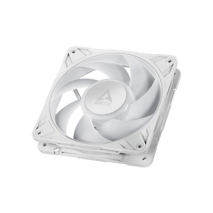 Arctic ACFAN00326A