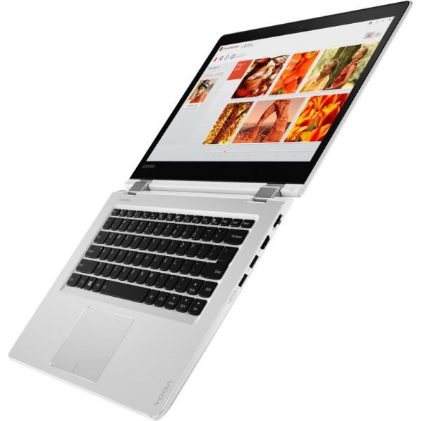 Ноутбук Lenovo Yoga 510-14 80VB006XRA