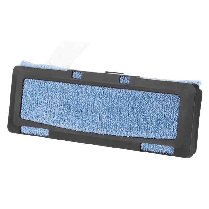 Ardesto STC-C2000W4-1
