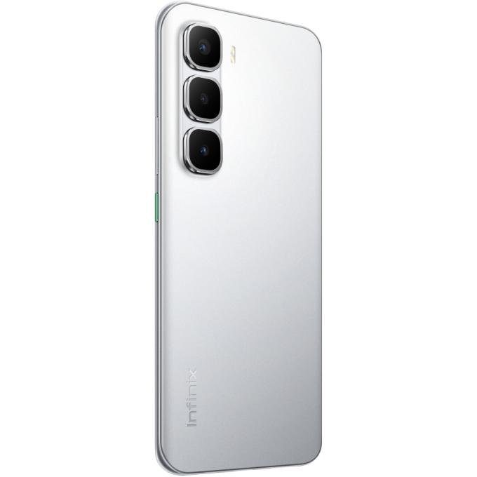 Infinix 4894947092596