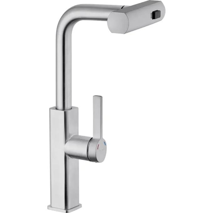 Kroner CV032498