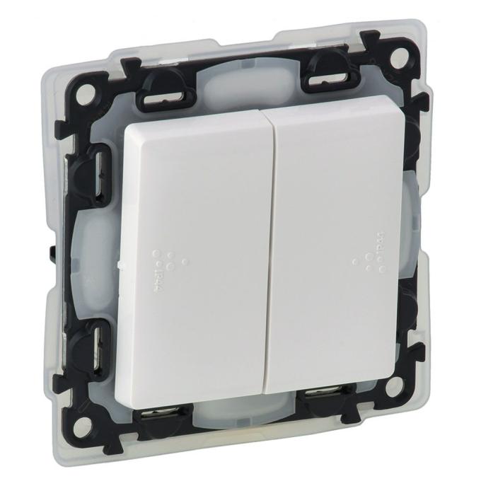 LEGRAND 752155