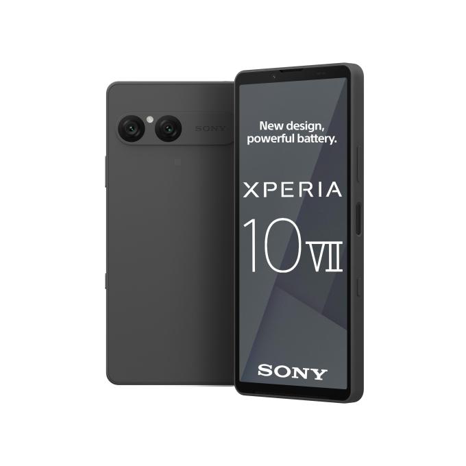 SONY 4589771651773