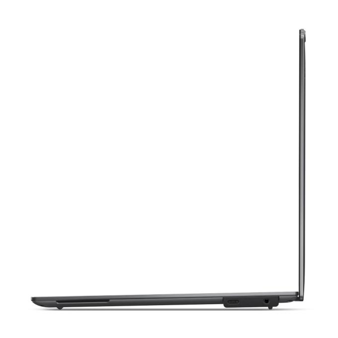 Lenovo 21QA001CRA