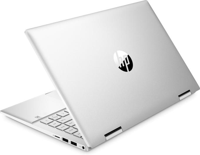 HP B9PB9EA