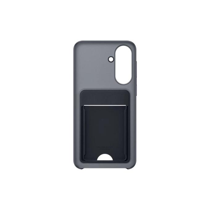 Samsung EF-OA376TBEGWW