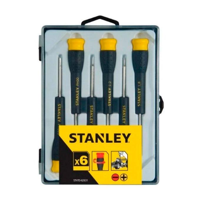 Stanley STHT0-62631