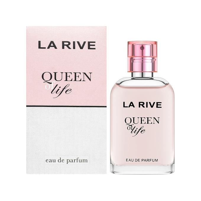 La Rive 5901832061182
