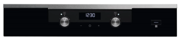 ELECTROLUX 949499046
