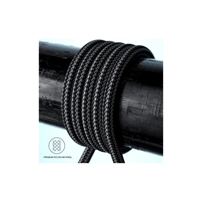 Essager EXCTT1-CGB01