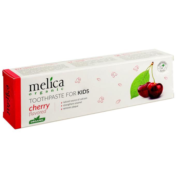 Melica Organic 4770416002269