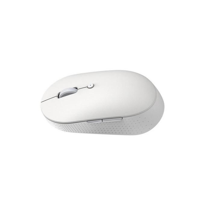 Xiaomi WXSMSBMW03 White