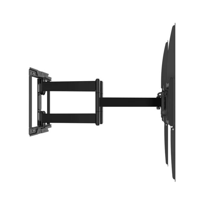 GEMBIRD WM-105ST-01