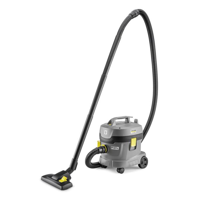 Karcher 1.527-199.0