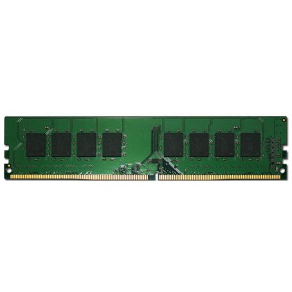 Модуль памяти для компьютера eXceleram E41621A