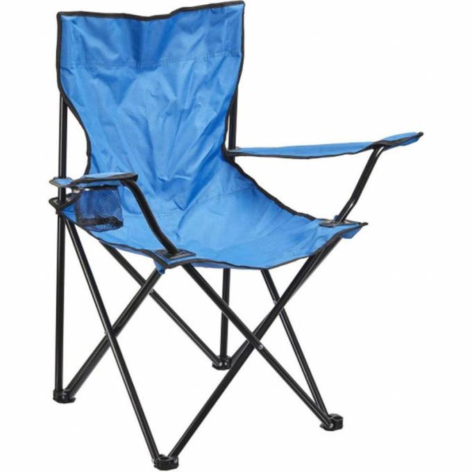 SKIF Outdoor ZF-S002B