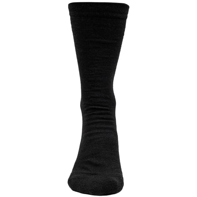 Tribe T-KB-0008-black-38-40