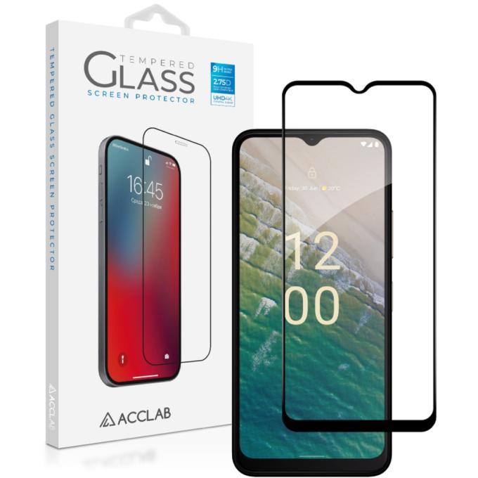ACCLAB 1283126582219