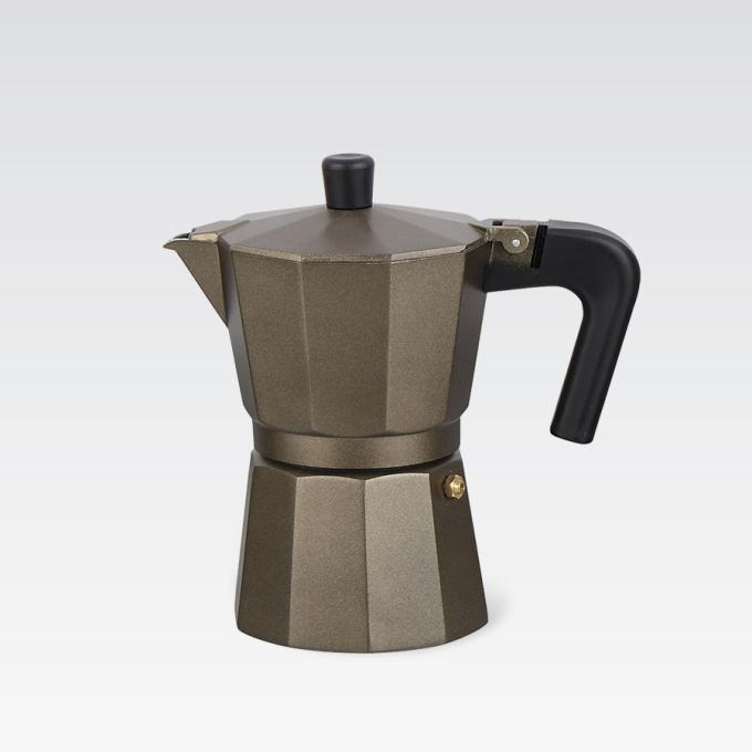 Maestro MR-1666-9-BROWN